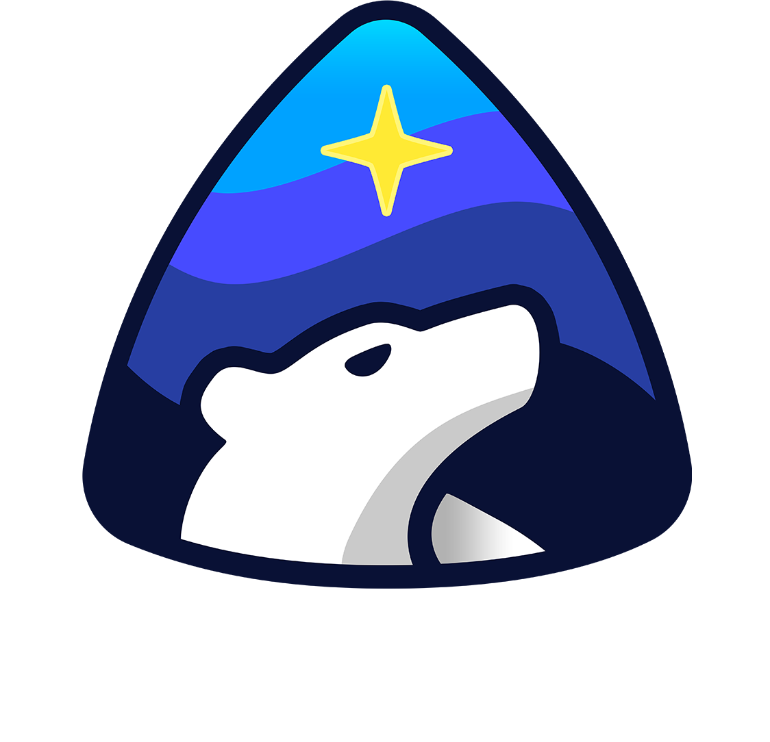 Northplay-White-Wordmark